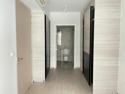 33 RESIDENCES (D14), Apartment #483104991